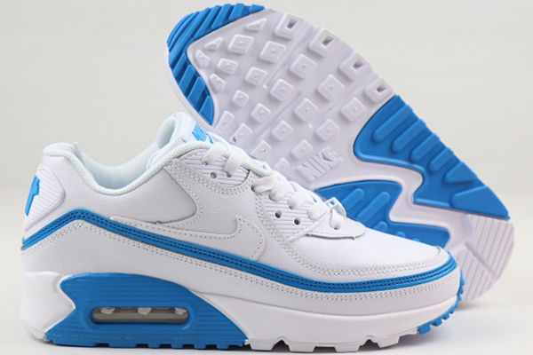 Air Max 90 9099-P10